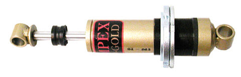 KIMPEX 1985-1986 GRAND LUXE MOTO-SKI 272804 SHOCK ABSORBER