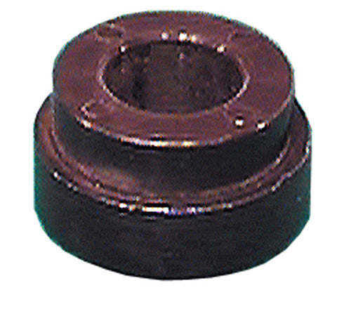 SPI-SPORT PART 04-273 SHOCK BUSHING
