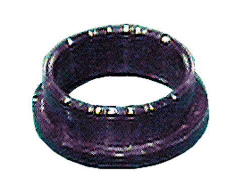 SPI-SPORT PART 04-274 SHOCK BUSHING