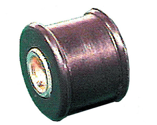 SPI-SPORT PART BUSHINGS 3/8 PART# 04-277   NEW