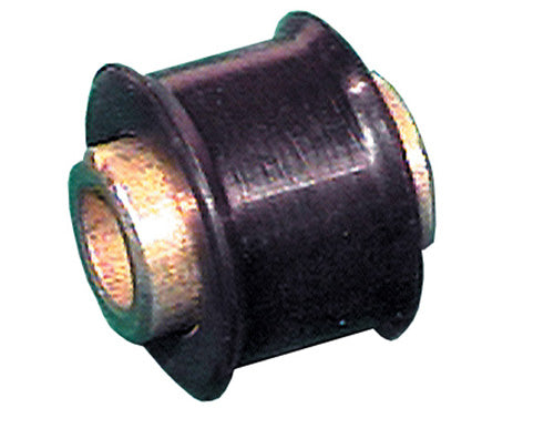 SPI-SPORT PART SHOCK BUSHING (PR) 04-278