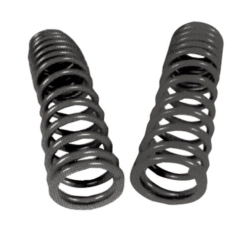 SPI-SPORT PART SPRING 11 PART# 04-296   NEW