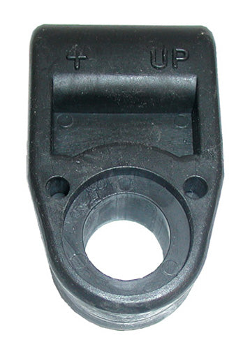 SPI-SPORT PART 04-297-03 SPRING RETAINER PAIR