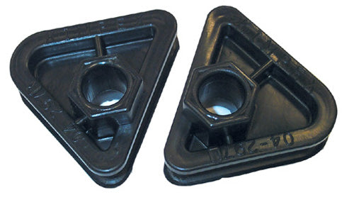 SPI-SPORT PART 04-297 SPRING ADJ BLOCK PAIR