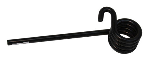 SPI-SPORT PART 04-328 SLIDE SUSPENSION SPRING