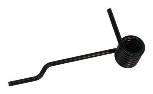 SPI-SPORT PART 04-334-01 SLIDE SUSPENSION SPRING