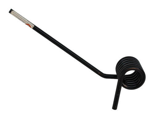 SPI-SPORT PART 04-380 SLIDE SUSPENSION SPRING