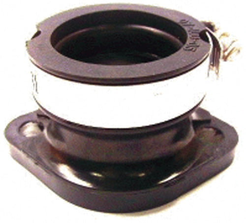 SPI-SPORT PART 1988-1990 650 POLARIS 07-100-05 MOUNTING FLANGE