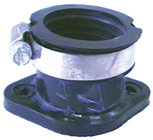 SPI-SPORT PART POLARIS MOUNTING FLANGE 07-100-06