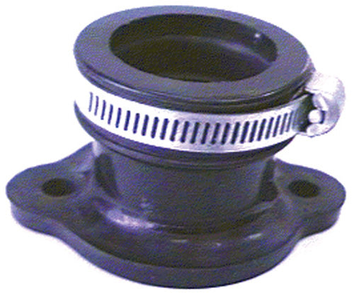 SPI-SPORT PART MOUNTING FLANGE SKI-DOO PART# 07-100-08 POLARIS  TX  NEW