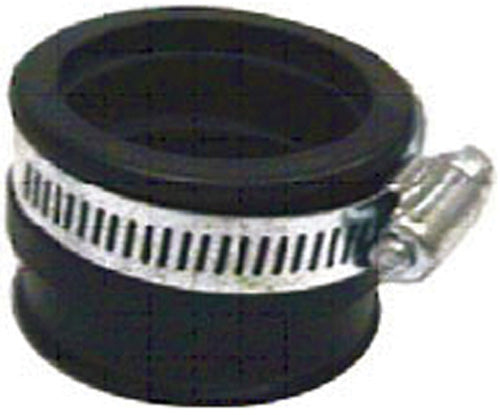 SPI-SPORT PART MOUNTING FLANGE S/M SKI-DOO PART# 07-100-10 MOTO SKI FUTURA  NEW