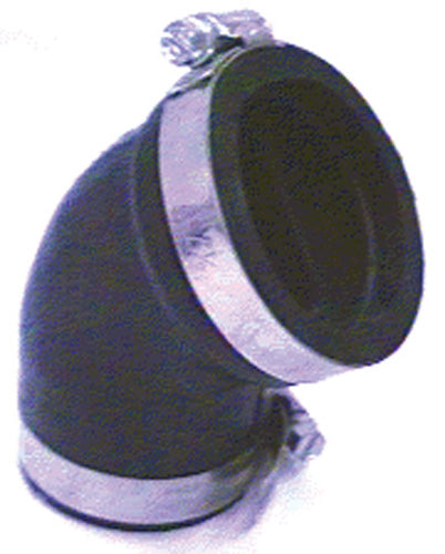 SPI-SPORT PART 1985-1995 TUNDRA SKI DOO 07-100-20 MIKUNI MOUNTING FLANGE