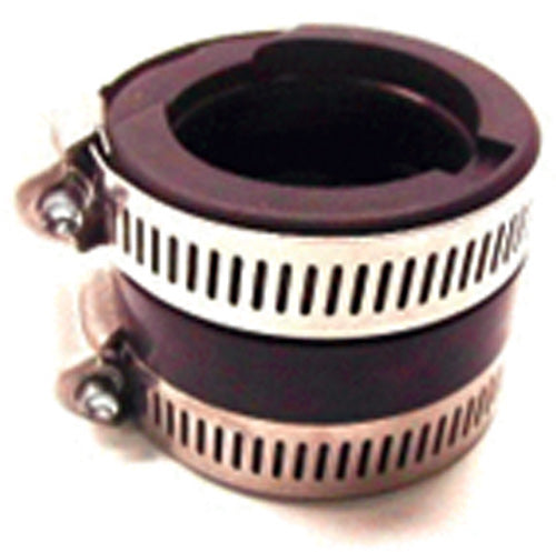 SPI-SPORT PART 1979-1984 BLIZZARD SKI DOO 07-100-22 MIKUNI MOUNTING FLANGE