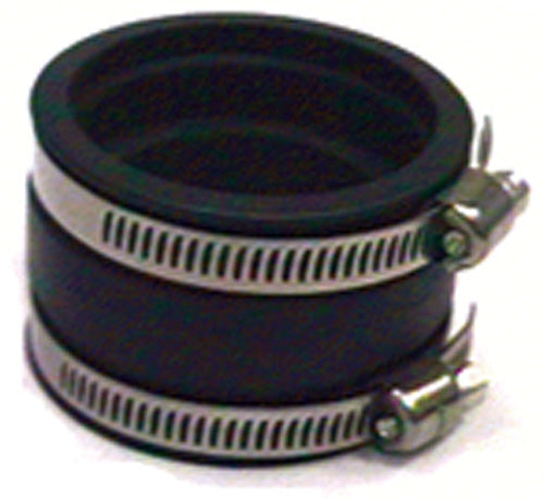 SPI-SPORT PART 1995-1996 FORMULA SS SKI DOO 07-100-23 MIKUNI MOUNTING FLANGE