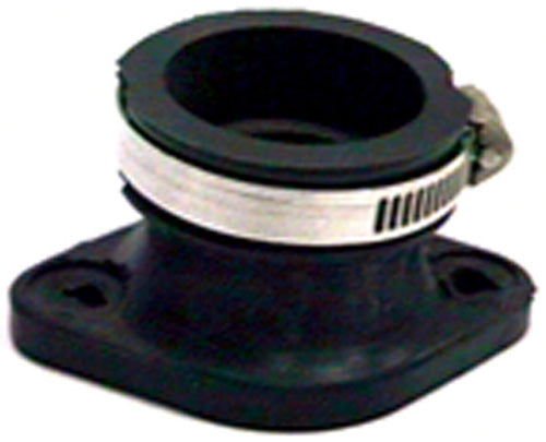 SPI-SPORT PART 1980-1983 GEMINI POLARIS 07-100-24 MIKUNI MOUNTING FLANGE