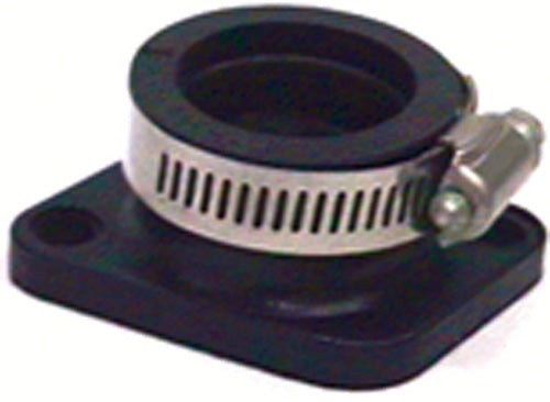 SPI-SPORT PART 1987-1988 TRAIL POLARIS 07-100-25 MIKUNI MOUNTING FLANGE