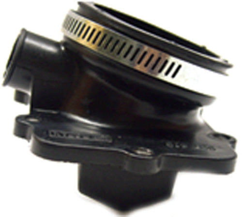 SPI-SPORT PART MOUNTING FLANGE S/M SKI-DOO PART# 07-100-32 SKI DOO GRAND TOURING