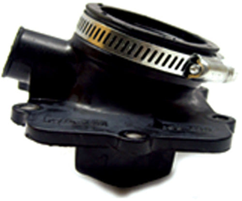 KIMPEX USA LTD CARBURETOR MOUNTING FLANGE # 07-100-33