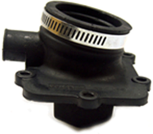 SPI-SPORT PART 2000-2003 MACH Z ZR MILLENNIUM SKI DOO 07-100-34 CARBURETOR MOUNT