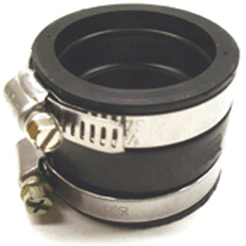 KIMPEX USA LTD 1997-1998 SKANDIC 497 SWT SKI DOO 07-100-42 CARBURETOR MOUNTING F
