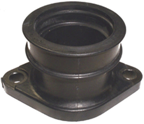 KIMPEX USA LTD 2001-2006 500 INDY POLARIS 07-100-47 CARBURETOR MOUNTING FLANGE