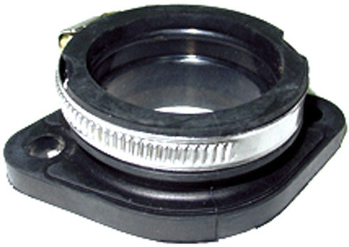 SPI-SPORT PART 1991-1993 RXL 650 SKS POLARIS 07-100-48 CARBURETOR MOUNTING FLANG