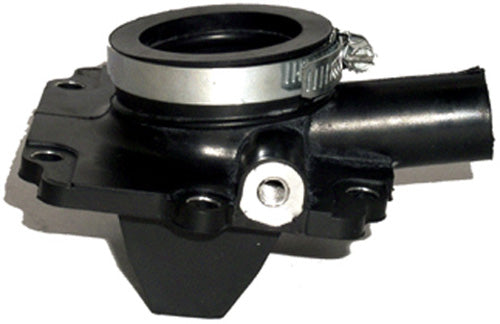 SPI-SPORT PART 1996 INDY STORM SKS POLARIS 07-100-50 CARBURETOR MOUNTING FLANGE