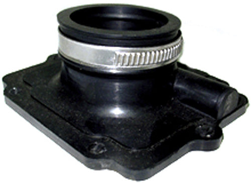 SPI-SPORT PART 1999-2003 800 XCR POLARIS 07-100-53 CARBURETOR MOUNTING FLANGE