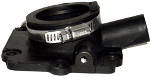 SPI-SPORT PART 1991-1998 VENTURE TF XL 480 YAMAHA 07-105-04 CARBURETOR MOUNTING