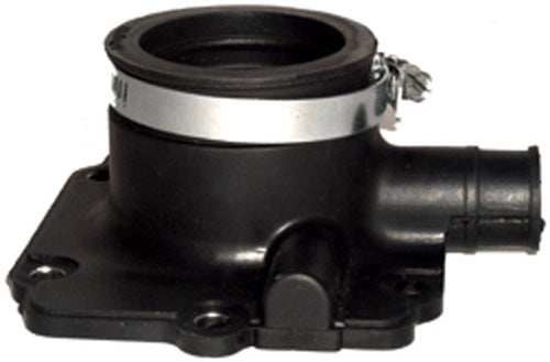 SPI-SPORT PART 1997-2001 VENTURE 500 YAMAHA 07-105-05 CARBURETOR MOUNTING FLANGE