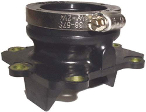 KIMPEX USA LTD 2000-2001 THUNDER CAT MC 1000 ARCTIC 07-100-57 CARBURETOR MOUNTIN
