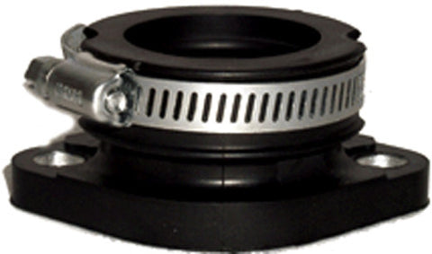 Kimpex CARBURETOR MOUNTING FLANGE # 07-100-58