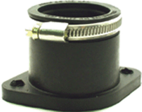 SPI-SPORT PART 1999-2000 ZR 700 LE ARCTIC CAT 07-100-60 CARBURETOR MOUNTING FLAN