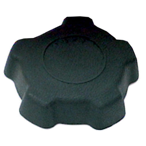 SPI-SPORT PART 1992-1994 SKANDIC 377 SKI DOO 07-287-07 GAS TANK CAP