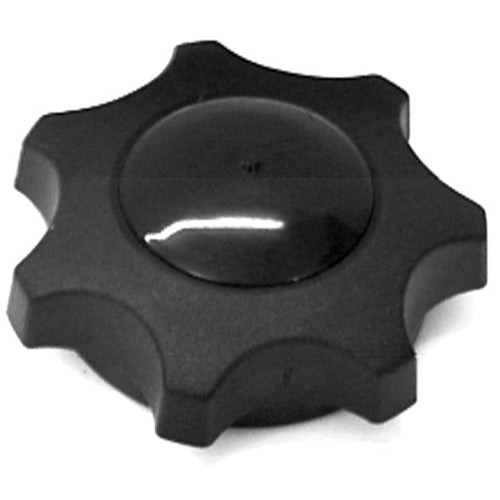 SPI-SPORT PART GAS CAP S/M YAMAHA PART# 07-288-04 YAMAHA V-MAX 500 XT/XTC  NEW