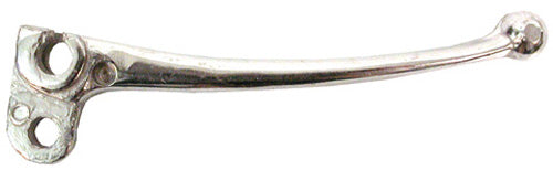 SPI-SPORT PART 08-108 BRAKE HANDLE CHROME