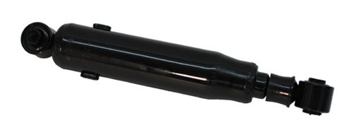 SPI-SPORT PART 1991-1992 STARLITE POLARIS 08-113 SKI SHOCK