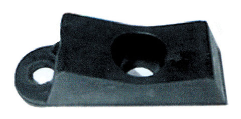 RSR KX083258 SKI RUBBER BUMPER