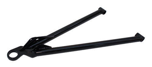 SPI-SPORT PART LEFT LOWER A-ARM SKI-DOO REV 08-467