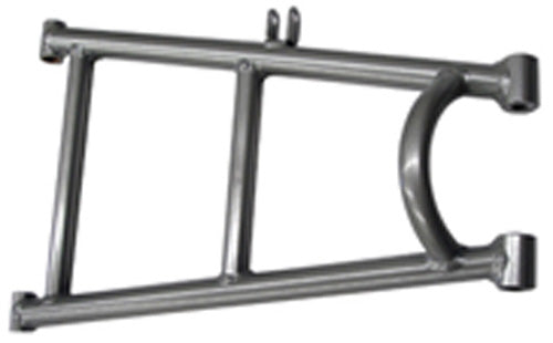 KIMPEX USA LTD 08-472 LOWER A-ARM LEFT