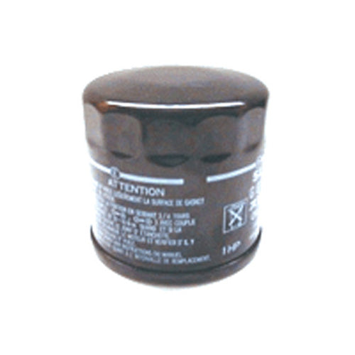 SPI-SPORT PART OIL FILTER ARCTIC CAT SM-07068