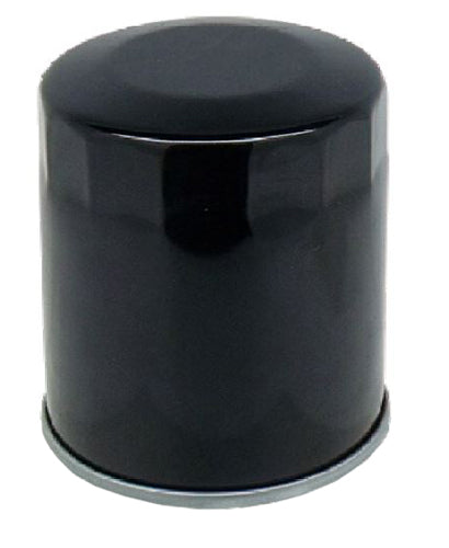 KIMPEX USA LTD AT-07063 OIL FILTER