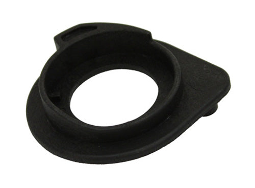 SPI-SPORT PART 11-153-01 ROTAX STARTER PAWL
