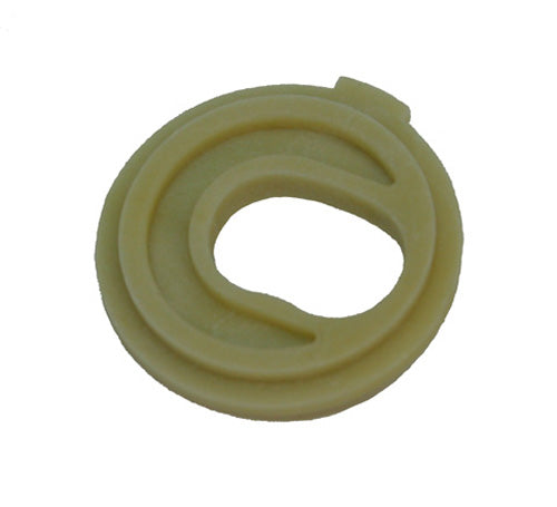 SPI-SPORT PART 11-153-02 ROTAX STARTER PAWL LOCK