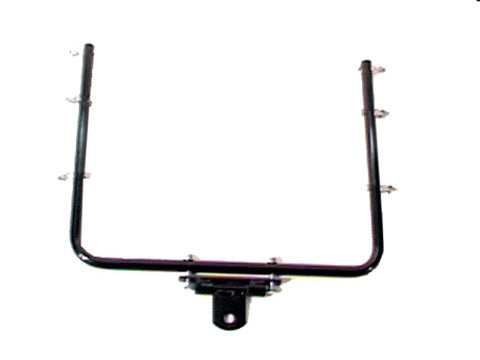 Kimpex 12-101-03 SLEIGH HITCH