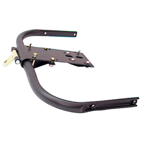 Kimpex 12-104-02 SLEIGH HITCH