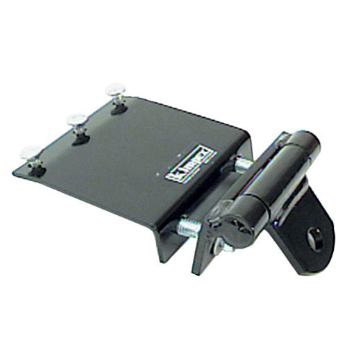SPI-SPORT PART SLEIGH HITCH - POLARIS 12-107-01