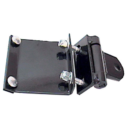 KIMPEX USA LTD SLEIGH HITCH - POLARIS 12-107-02