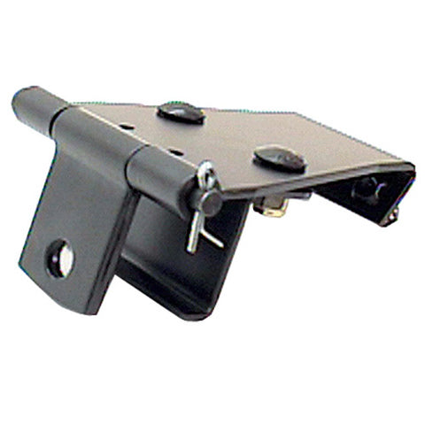 Kimpex 12-107-03 SLEIGH HITCH