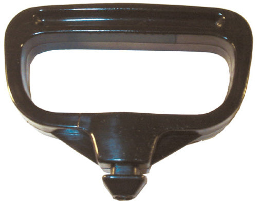 SPI-SPORT PART STARTER S/M HANDLE SKI DOO PART# 12-151   NEW